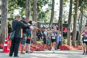 BIB: 
                            <button type="button" onclick="openModal(27352137)" class="btn btn-primary btn-sm float-right btn-popup" data-toggle="modal" data-target=".modal-high-quality">
                        <i class="fas fa-shopping-cart"></i> Add to Cart
                    </button>
                                            <button type="button" onclick="isThisMe(27352137, true)" class="btn btn-success btn-sm float-right btn-popup btn-isme hidden" data-toggle="tooltip" data-placement="bottom" title="นี่คือรูปของคุณใช่ไหม คลิกที่นี่เพื่อเอาเข้าอัลบั้ม">
                        <i class="fas fa-plus"></i> Add to album
                    </button>
                    <button type="button" onclick="isThisMe(27352137, false)" class="btn btn-warning btn-sm float-right btn-popup btn-isnotme hidden">
                        <i class="fas fa-ban"></i> Remove from album
                    </button>